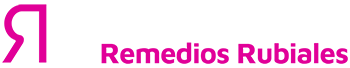 Academia Remedios Rubiales - Logo